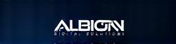 Albion Digital Solutions logo