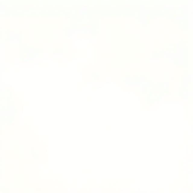 Map showing Albion Digital Solutions London office